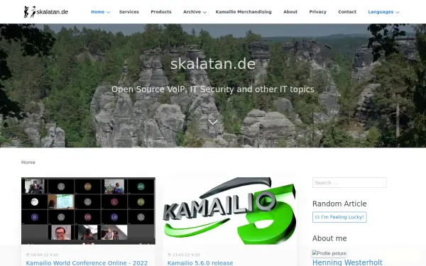 henning-westerholt.de