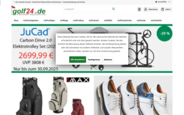 www.golf24.de