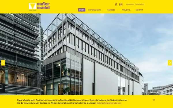 www.mayer-madel.de