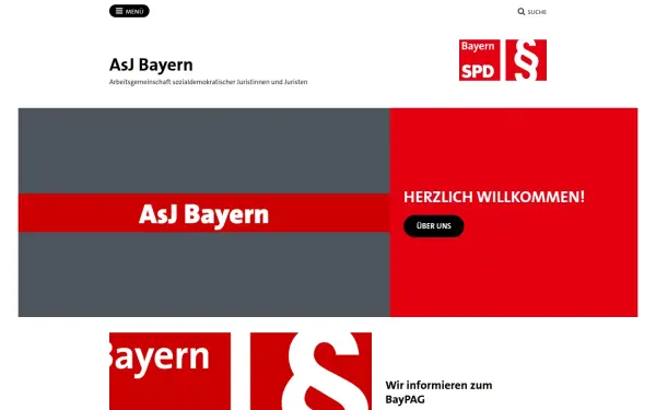 asjbayern.de