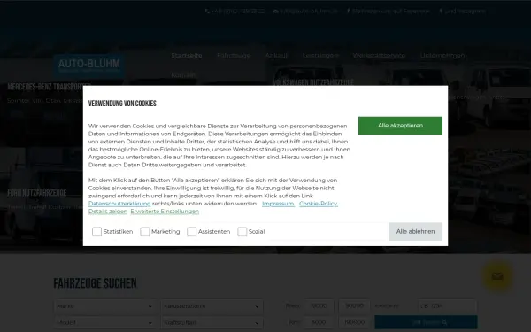 auto-bluhm.de