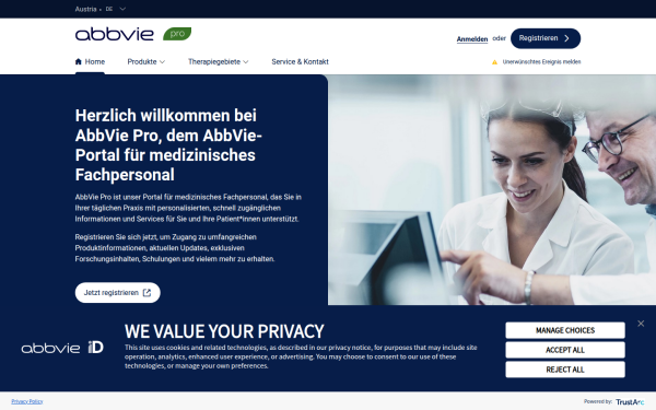 www.abbviepro.at