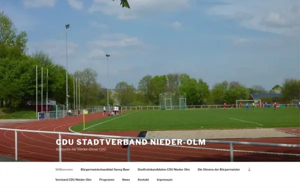 www.cdu-nieder-olm.de