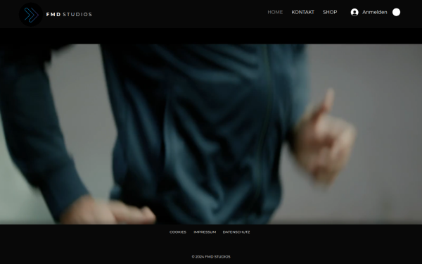 www.fmd-studios.com