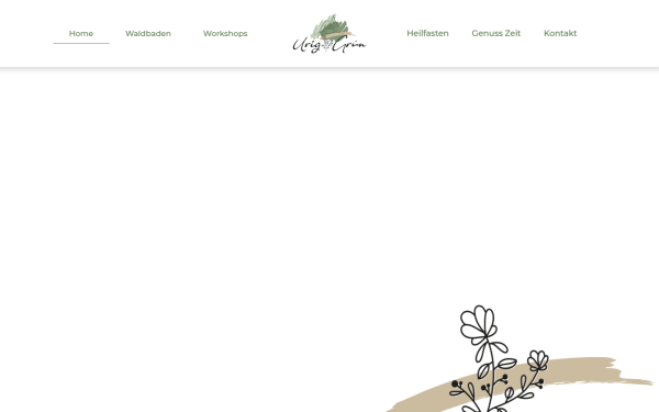 www.urig-gruen.at