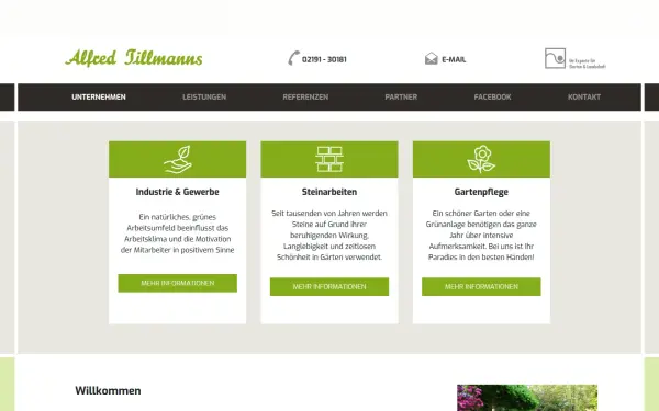 alfred-tillmanns.de