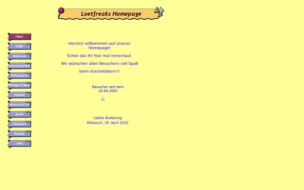 loetfreak.de