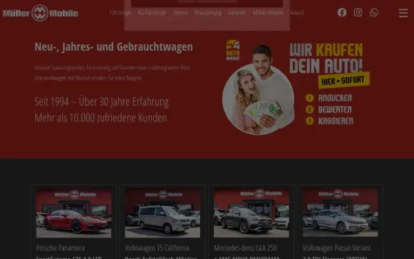 mueller-mobile-frankfurt.de