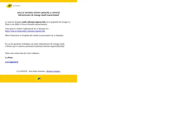 notif-colissimo-laposte.info
