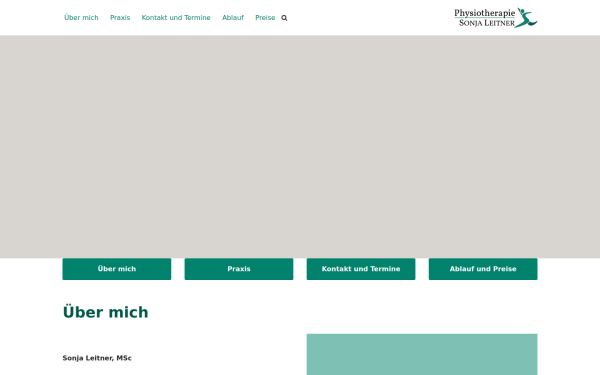 physiotherapie-leitner.at