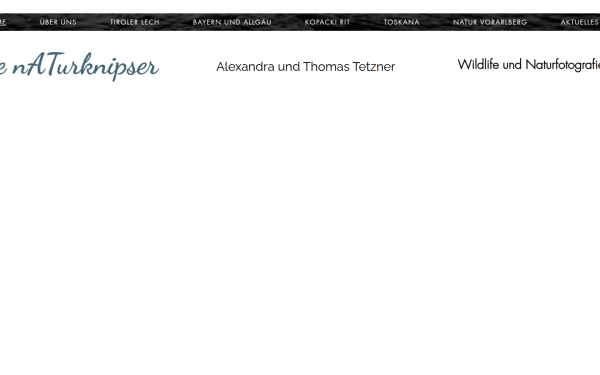 www.die-naturknipser.at