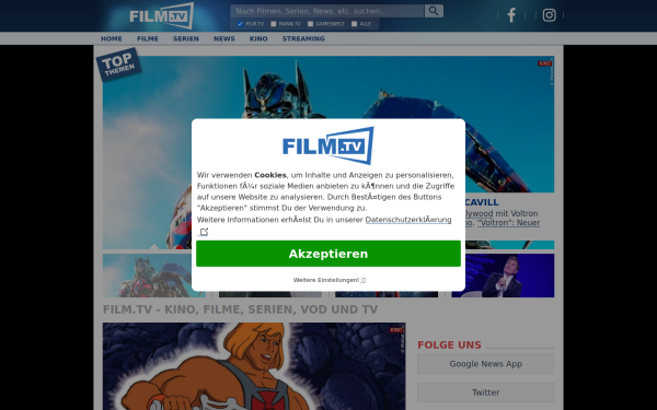 www.film-tv.ch