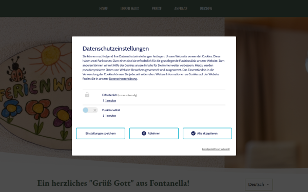 www.haus-fatnella.at