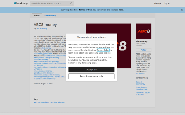 abc8money.bandcamp.com