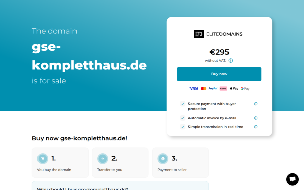 gse-kompletthaus.de