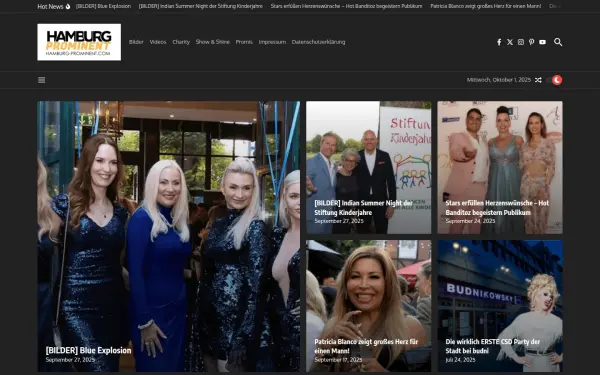 hamburg-prominent.com