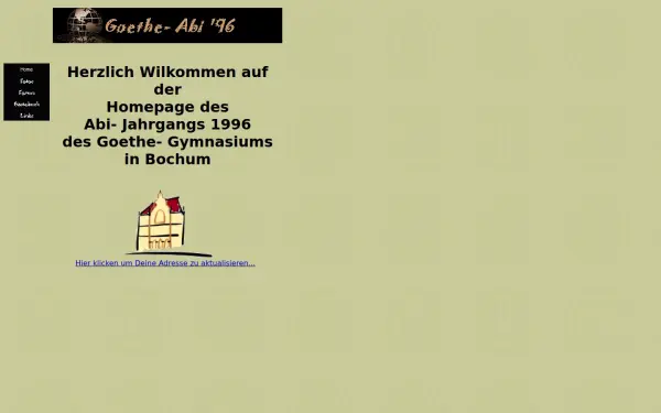 meinabi.de