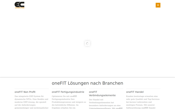 onefit.biz