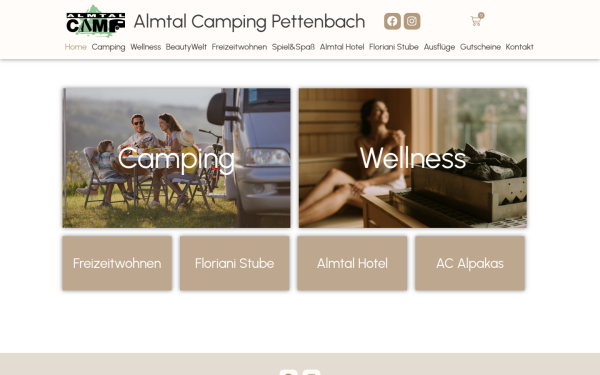 www.almtal-camp.at