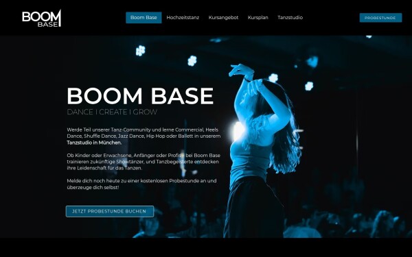 www.boombase.studio