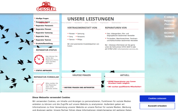 www.geissler-service.de