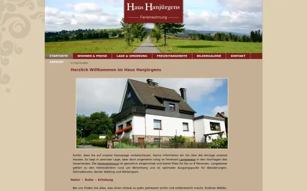 www.haus-hanjuergens.de