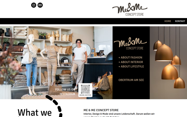 www.meandme.at
