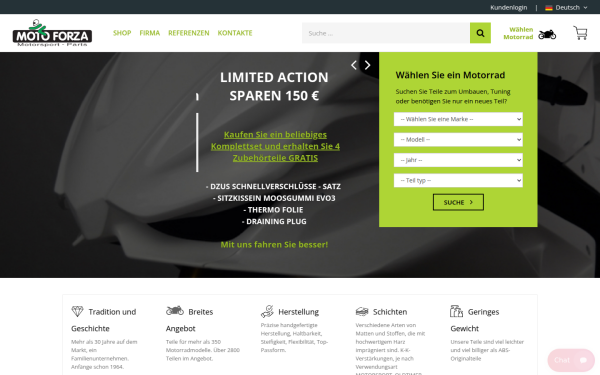 www.motoforza.de
