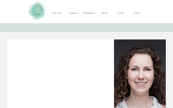 www.praxis-weyer.at