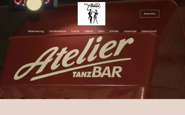 baratelier.de