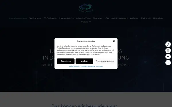 www.die-auditoren.de