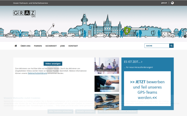 www.gps.graz.at