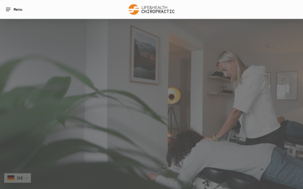 lifeandhealth-chiropractic.de