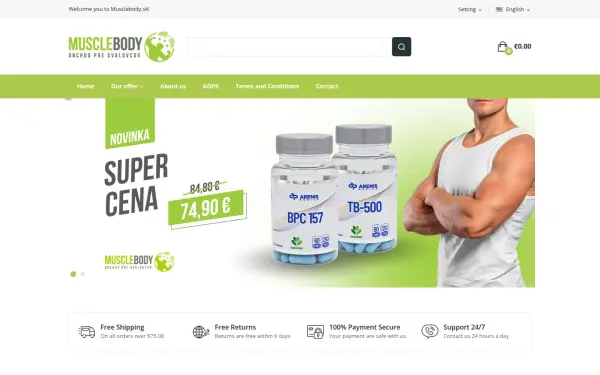 musclebody.sk