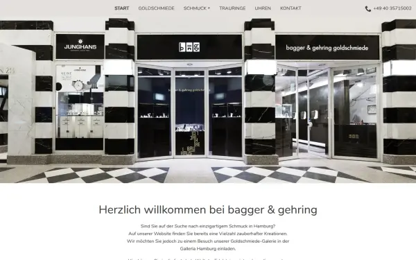 www.bagger-gehring.de