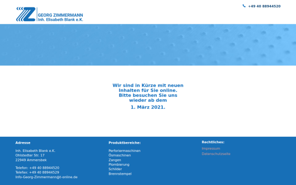 www.gzimmermann.eu