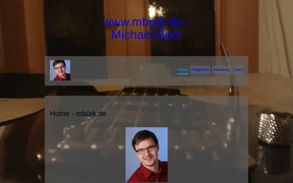 www.mburk.de