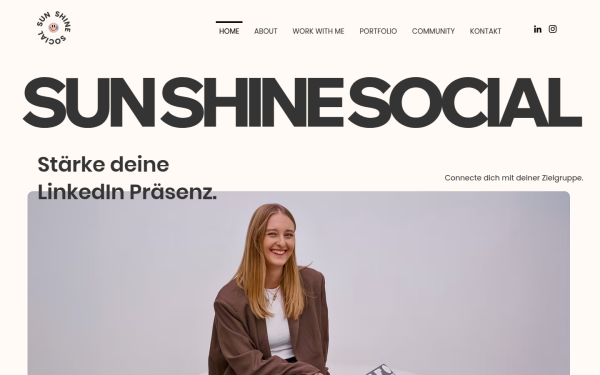 www.sunshinesocial.at