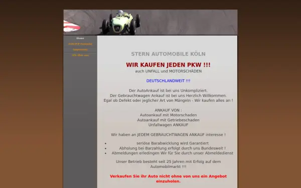 autoankauf-stern.de