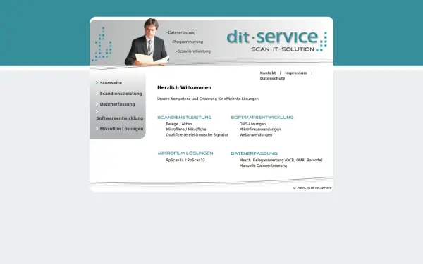 dit-service.de