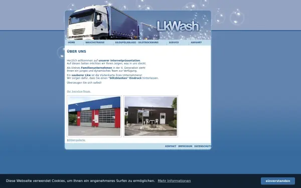 lkwash.de