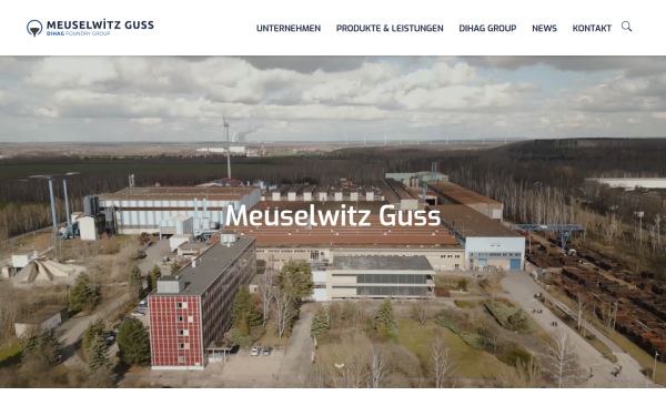 meuselwitz-guss.de