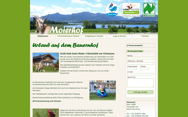 moierhof-rimsting.de