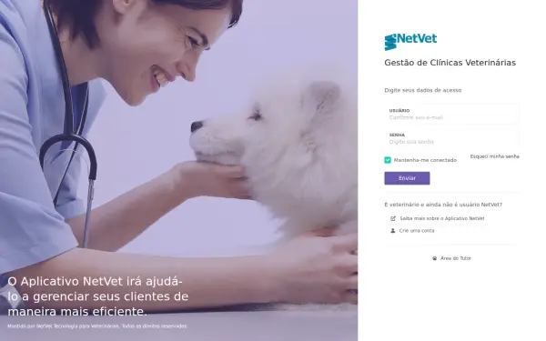netvet.app.br