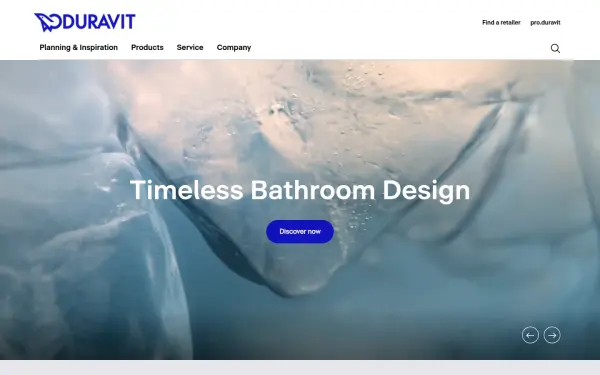 www.duravit.com