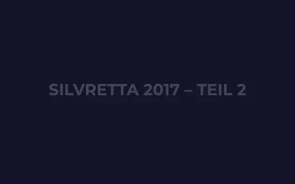 dregli.de