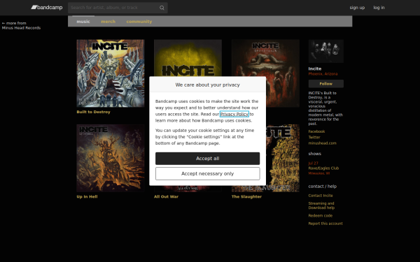 incite.bandcamp.com