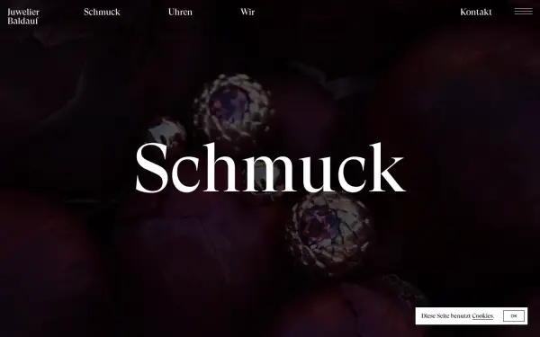 juwelier-baldauf.de