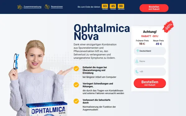 kositonforg.shop