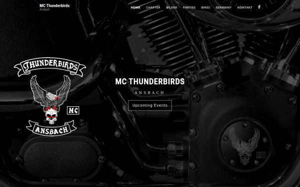 mc-thunderbirds-ansbach.de
